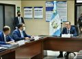Alejandro Giammattei confirma la creación de un Comité de Crisis por precio de los combustibles