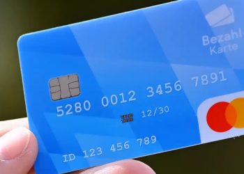 Alemania aprueba tarjetas de pago para solicitantes de asilo