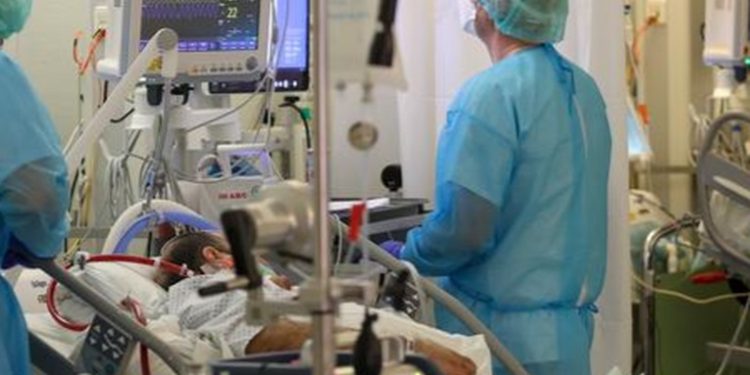 Alemania ataca red de chantaje digital con nexos con Rusia