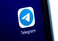 Alemania contempla bloquear Telegram en su territorio