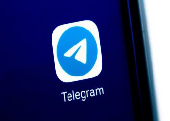 Alemania contempla bloquear Telegram en su territorio