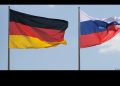 Alemania convoca a funcionario ruso por ciberataque de 2023