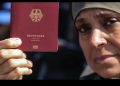 Alemania flexibiliza ley para obtener la ciudadanía alemana