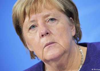 Alemania impondrá la vacuna obligatoria para el personal sanitario
