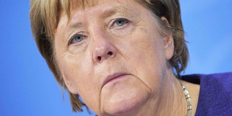 Alemania impondrá la vacuna obligatoria para el personal sanitario