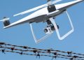 Alemania investiga presunto espionaje ruso con drones
