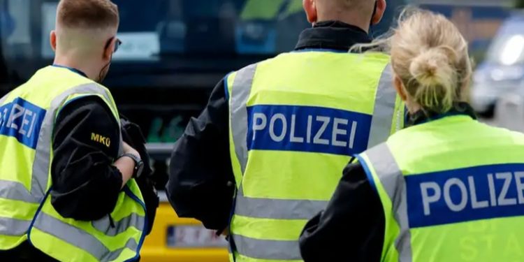 Alemania quiere mantener los controles en sus fronteras