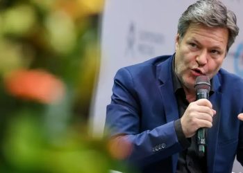 Alemania rebaja su previsión de crecimiento en 2024