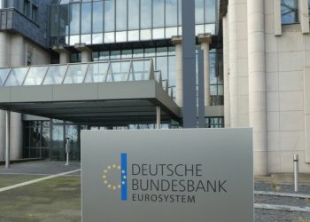 Alemania recorta las previsiones de crecimiento de su economía para el 2024