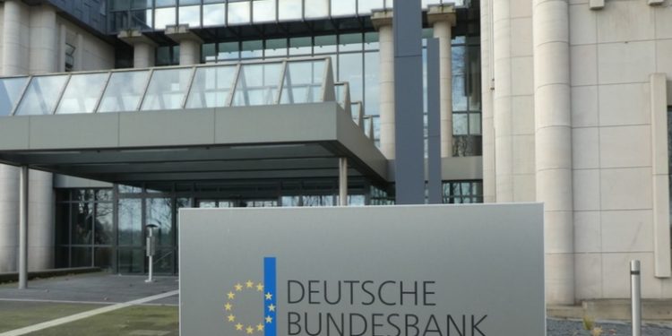 Alemania recorta las previsiones de crecimiento de su economía para el 2024
