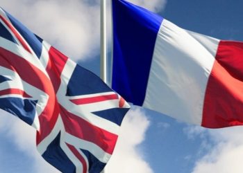 Alemania, Reino Unido y Francia expresan preocupación por plan nuclear de Irán