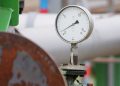 Alemania y el Reino Unido comentan el futuro de los vínculos comerciales con Rusia