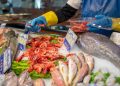 Alerta alimentaria por un producto procedente de España con altos niveles de cadmio
