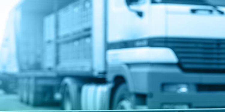 Alerta de Desabastecimiento: Occidente y Norte del País en Riesgo a Partir del Lunes