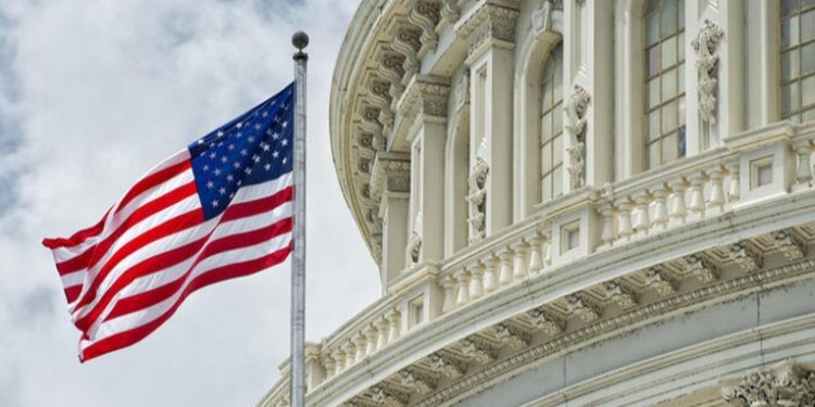 Alerta de EE. UU. por Posible Interferencia en Transición Presidencial en Guatemala