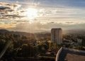Alerta por altas temperaturas: Oriente guatemalteco alcanza los 41 grados