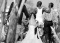 Alerta por matrimonios infantiles en República Dominicana, el país con preocupantes cifras de Latinoamérica y el Caribe