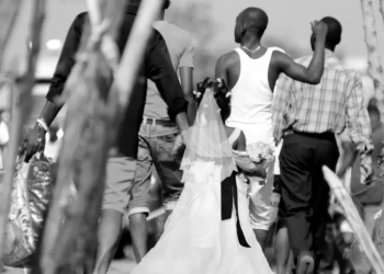 Alerta por matrimonios infantiles en República Dominicana, el país con preocupantes cifras de Latinoamérica y el Caribe