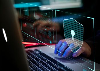 Alertan sobre nuevos métodos de fraude que permiten robar a criptoinversores sus activos digitales