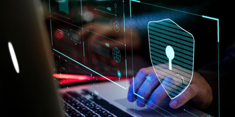 Alertan sobre nuevos métodos de fraude que permiten robar a criptoinversores sus activos digitales