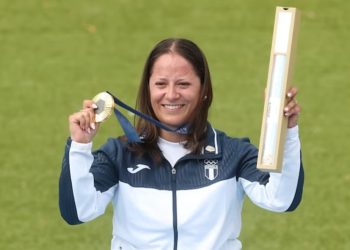 Algarabía nacional: Empresas privadas ofrecen premios especiales a medallistas olímpicos guatemaltecos