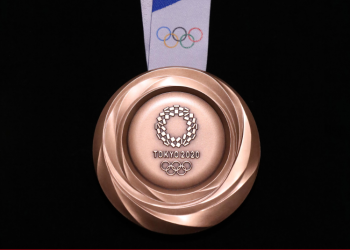 Algunos falsos mitos y creencias sobre los Juegos Olí­mpicos