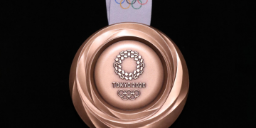 Algunos falsos mitos y creencias sobre los Juegos Olí­mpicos