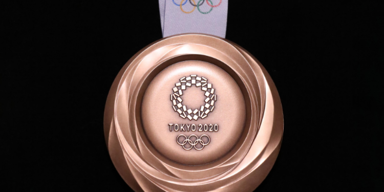 Algunos falsos mitos y creencias sobre los Juegos Olí­mpicos