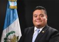 Allan Rodríguez hace llamado a jefes de bloque