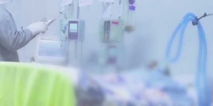 Alrededor de 387 mil guatemaltecos aptos para votar fallecieron enÂ los pasados cuatro años