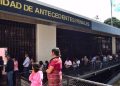 Alta demanda de constancias de antecedentes marca el inicio del año laboral en Guatemala