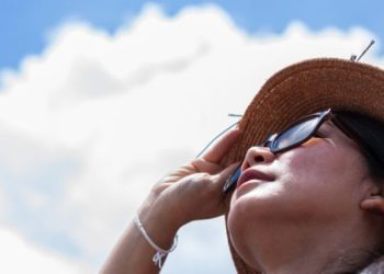 Altas temperaturas se esperan en diferentes zonas del paí­s