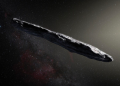Alto cargo del Pentágono y astrónomo de Harvard sopesan la existencia de extraterrestres: ¿qué encontraron?
