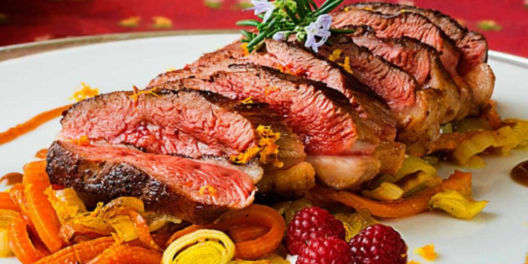 Altos gastos en comidas son los que realiza la SAAS