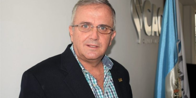 Alza de precios y procesos de vacunación lentos preocupan al Cacif