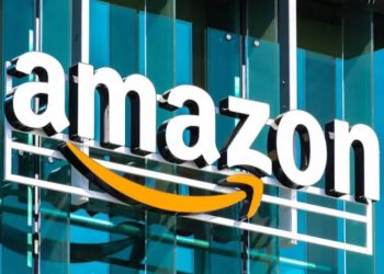 Amazon anuncia recorte de 9.000 empleos
