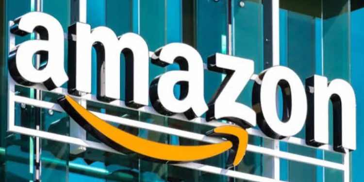 Amazon anuncia recorte de 9.000 empleos