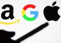 Amazon, Apple, Microsoft y Google compraron oro ilegal en Brasil