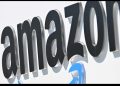 Amazon invertirá 'más de 5.000 millones' en México