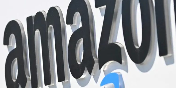 Amazon invertirá 'más de 5.000 millones' en México