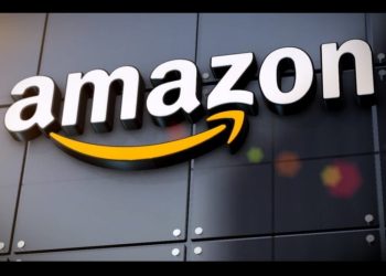 Amazon quiere competirle a Netflix