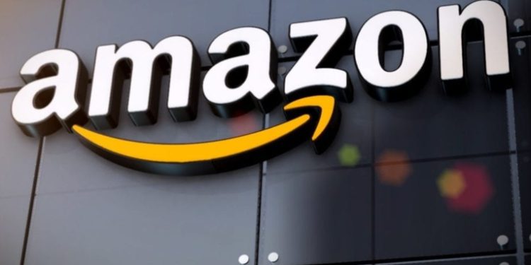 Amazon quiere competirle a Netflix