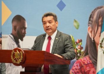 Ambiente anuncia cambios al reglamento de desechos sólidos