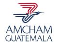 AMCHAM abre oportunidad laboral con 2 mil plazas disponibles de forma virtual