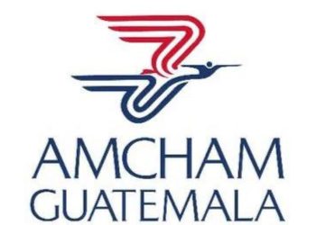 AMCHAM abre oportunidad laboral con 2 mil plazas disponibles de forma virtual