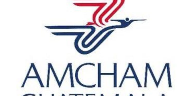 AMCHAM abre oportunidad laboral con 2 mil plazas disponibles de forma virtual
