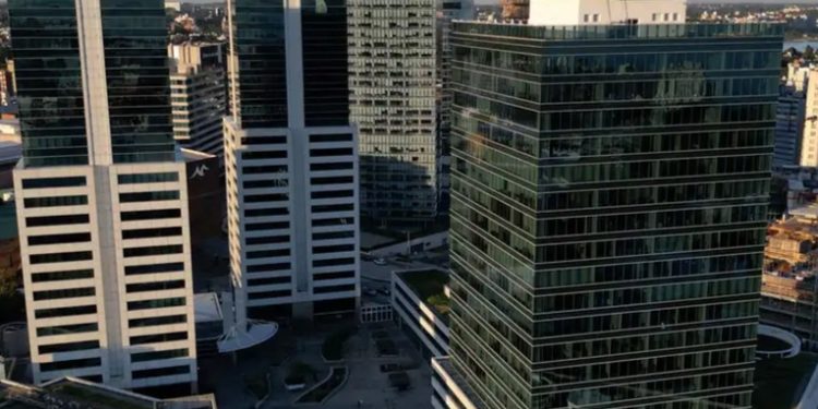 Amenazas de atentados sacuden la calma de Uruguay