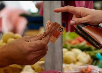 América Latina consigue disminuir la deuda pública