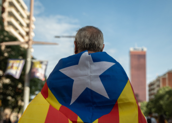 Amnistía, ferrocarriles y deuda condonada: ¿qué pacta Sánchez de cara a su investidura en España?
