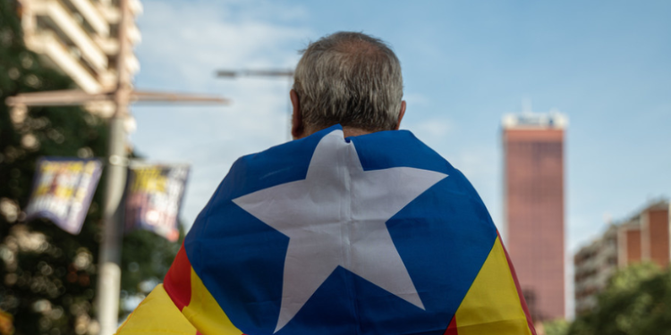 Amnistía, ferrocarriles y deuda condonada: ¿qué pacta Sánchez de cara a su investidura en España?